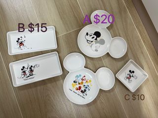 （分類：）位於 。 由 chanjoejoe 提交（商品編號 1343036369，圖片 1）。簡介： 。