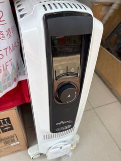 （分類：）位於 。 由 kkwkckk 提交（商品編號 1343070687，圖片 1）。簡介： 。