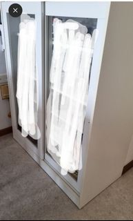 (Category: ) located in . Submitted by emporte (Listing ID 1343042063, Image 1). Description: .