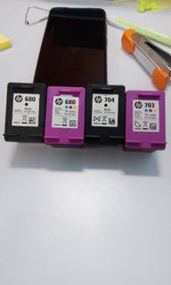 Printer bekas Dijual | Beli 100+ Printer bekas online | Carousell Indonesia