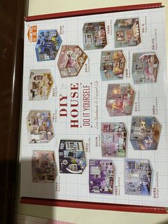 （分類：）位於 。 由 irenelsk99 提交（商品編號 1343183729，圖片 1）。簡介： 。