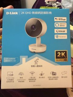 （分類：）位於 。 由 icfishhk 提交（商品編號 1343155512，圖片 1）。簡介： 。