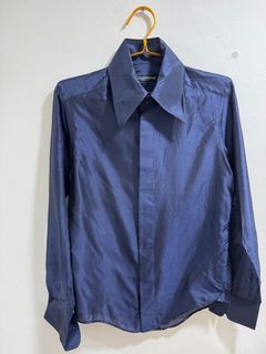 （分類：）位於 。 由 Kerriecys 提交（商品編號 1343130375，圖片 1）。簡介： 。