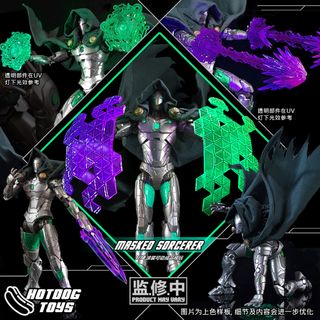 （分類：）位於 。 由 GGTOY 提交（商品編號 1343188585，圖片 1）。簡介： 。