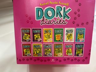 (Category: ) located in . Submitted by babyjs (Listing ID 1343047959, Image 1). Description: .
