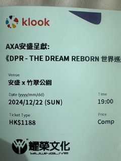 （分類：）位於 。 由 kkzzzzy 提交（商品編號 1343063478，圖片 1）。簡介： 。
