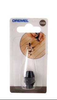 （分類：）位於 。 由 take_alook 提交（商品編號 1343173123，圖片 1）。簡介： 。