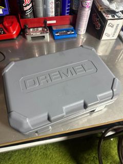 (Category: ) located in . Submitted by nebby.nebulaz (Listing ID 1343064465, Image 1). Description: .