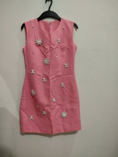 (Kategori: ) berada di . Dikirim oleh elistore (ID iklan 1343208007, Gambar 1). Deskripsi: .