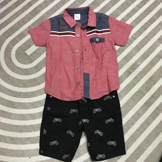 (Category: ) located in . Submitted by enaapreloved (Listing ID 1343187010, Image 1). Description: .