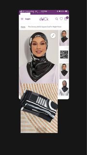 (Category: ) located in . Submitted by dilasamsuri (Listing ID 1343141752, Image 1). Description: .