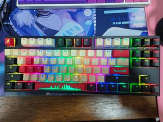 (Category: ) located in . Submitted by elaineee9 (Listing ID 1343159447, Image 1). Description: .