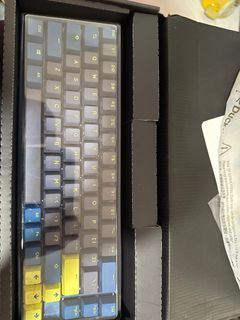 (Category: ) located in . Submitted by ah_boyy_ (Listing ID 1343039750, Image 1). Description: .