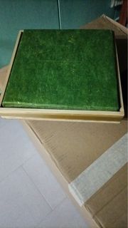 (Category: ) located in . Submitted by syafiqqo (Listing ID 1342958206, Image 1). Description: .