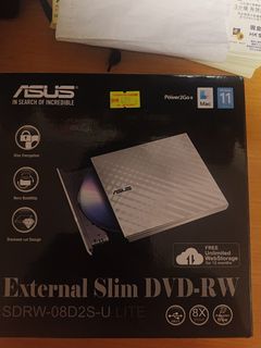 （分類：）位於 。 由 riverpig_0915 提交（商品編號 1343171592，圖片 1）。簡介： 。