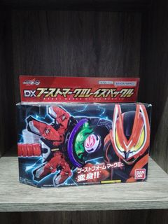(Category: ) located in . Submitted by shintouma (Listing ID 1343134680, Image 1). Description: .