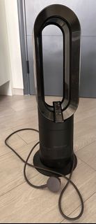 （分類：）位於 。 由 freeeman 提交（商品編號 1343031874，圖片 1）。簡介： 。