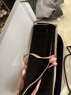 （分類：）位於 。 由 sekiaaa 提交（商品編號 1343086406，圖片 1）。簡介： 。