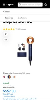 (Category: ) located in . Submitted by fronty (Listing ID 1343177013, Image 1). Description: .