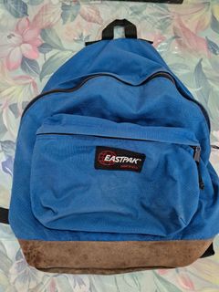 (Category: ) located in . Submitted by agpascua (Listing ID 1343052138, Image 1). Description: .