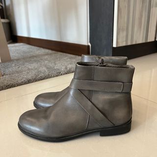 Affordable ecco boots For Sale Carousell Singapore