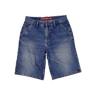 (Category: ) located in . Submitted by nervecloset (Listing ID 1343167689, Image 1). Description: .