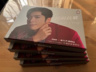 （分類：）位於 。 由 alanlmm 提交（商品編號 1343091591，圖片 1）。簡介： 。
