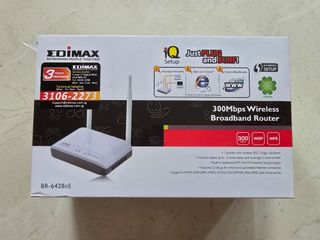 (Category: ) located in . Submitted by epcdaddy (Listing ID 1343145411, Image 1). Description: .