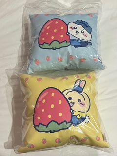 （分類：）位於 。 由 chocostory 提交（商品編號 1343165999，圖片 1）。簡介： 。