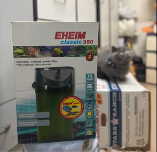 （分類：）位於 。 由 hehehaha17 提交（商品編號 1343150396，圖片 1）。簡介： 。