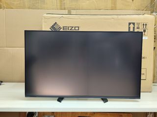（分類：）位於 。 由 wong852fire 提交（商品編號 1343090733，圖片 1）。簡介： 。