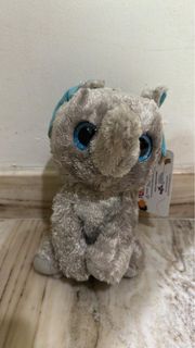 (Category: ) located in . Submitted by sctoyou (Listing ID 1343115372, Image 1). Description: .