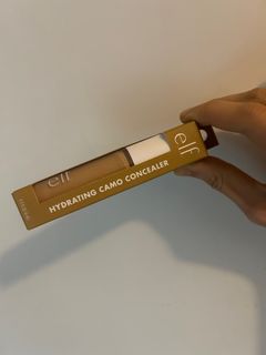 （分類：）位於 。 由 diann_ 提交（商品編號 1343125738，圖片 1）。簡介： 。