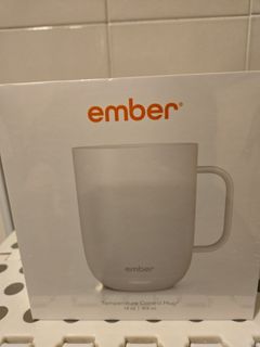 （分類：）位於 。 由 jmylee 提交（商品編號 1343177763，圖片 1）。簡介： 。