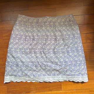 (Category: ) located in . Submitted by vsa_n (Listing ID 1343099383, Image 1). Description: .