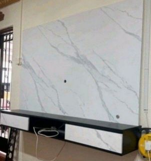 (Category: ) located in . Submitted by furnituresalestore (Listing ID 1343046679, Image 1). Description: .
