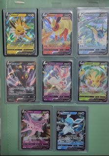 (Category: ) located in . Submitted by SAanna (Listing ID 1343039222, Image 1). Description: .