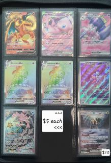 (Category: ) located in . Submitted by SAanna (Listing ID 1343040034, Image 1). Description: .