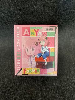 （分類：）位於 。 由 doodah_houseware 提交（商品編號 1343157535，圖片 1）。簡介： 。
