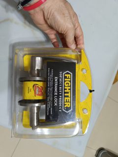 (Category: ) located in . Submitted by selfcollect---courierservice (Listing ID 1343148122, Image 1). Description: .