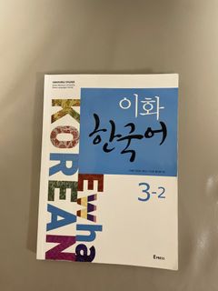 （分類：）位於 。 由 anna1008. 提交（商品編號 1343164585，圖片 1）。簡介： 。
