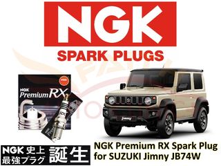 （分類：）位於 。 由 fachk39 提交（商品編號 1343122989，圖片 1）。簡介： 。