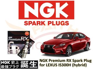 （分類：）位於 。 由 fachk39 提交（商品編號 1343122210，圖片 1）。簡介： 。