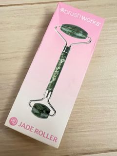 （分類：）位於 。 由 acebitsnbobs 提交（商品編號 1343143024，圖片 1）。簡介： 。