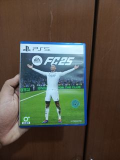 (Category: ) located in . Submitted by allgamez (Listing ID 1343063643, Image 1). Description: .