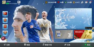 （分類：）位於 。 由 hinwang_77 提交（商品編號 1343141977，圖片 1）。簡介： 。