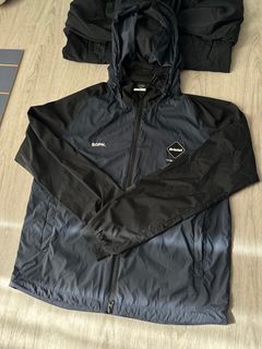 （分類：）位於 。 由 leungpui 提交（商品編號 1343075134，圖片 1）。簡介： 。