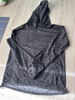 （分類：）位於 。 由 leungpui 提交（商品編號 1343074261，圖片 1）。簡介： 。