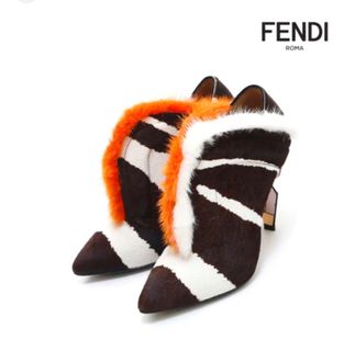（分類：）位於 。 由 2handbo 提交（商品編號 1343091640，圖片 1）。簡介： 。