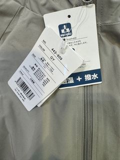 （分類：）位於 。 由 sherrychanchan 提交（商品編號 1343130139，圖片 1）。簡介： 。